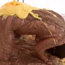 HotWamHD: Emily naked in Custard and Porridge Part 2 now in umd store