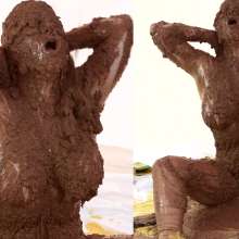 HotWamHD: Emily naked in Custard and Porridge Part 2 now in umd store