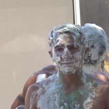 pyd2222: Gunge and Pie Tradition