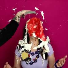 Gurph Morlicks: The Art of Helpless Hands in WAM