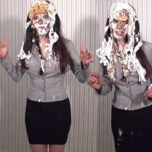 Gurph Morlicks: The Art of Helpless Hands in WAM