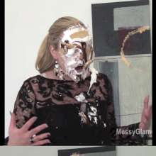 Gurph Morlicks: The Art of Helpless Hands in WAM