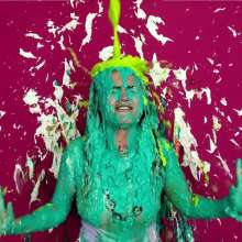 Gurph Morlicks: The Art of Helpless Hands in WAM