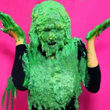Gurph Morlicks: The Art of Helpless Hands in WAM