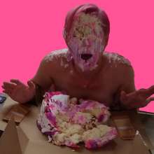 Gurph Morlicks: The Art of Helpless Hands in WAM
