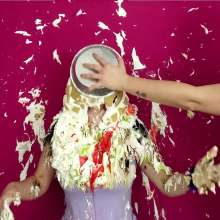 Gurph Morlicks: The Art of Helpless Hands in WAM
