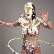 Gurph Morlicks: The Art of Helpless Hands in WAM