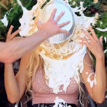 Gurph Morlicks: The Art of Helpless Hands in WAM