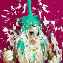 Gurph Morlicks: The Art of Helpless Hands in WAM