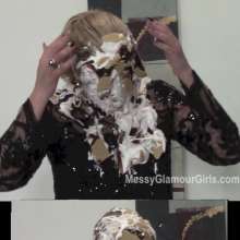 Gurph Morlicks: The Art of Helpless Hands in WAM