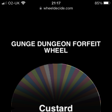 messybondageslut: 