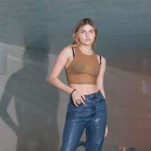 WetlookerUpdates: [girls] New updates on Wetlooker!