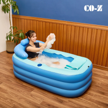 poolguy: 