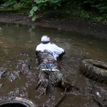 jace02116: Jace by River, Baggy Jncos, Xxl Southpole Hard 4 Mud  T