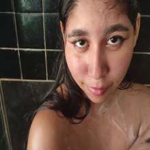 JohnWam: Key Water and Soap