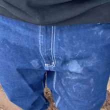 vstyle83: Lakeside Adventures: Carhartt Baggy Jeans
