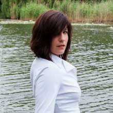 WAM Photography: 