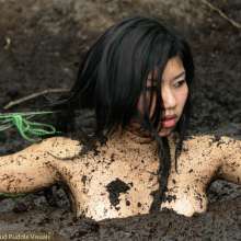 dlodoski: Shane D Exploring the Bog--Photos