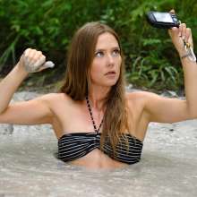 dlodoski: Quicksand Selfish--Star (photos)