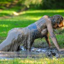 dlodoski: Summer Enjoys Thick Mpvbleck--Photos