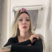 TheGungeZone: Phoebe Tricked Into A Gunging
