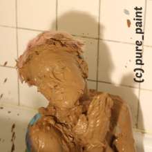 Pure Paint: 