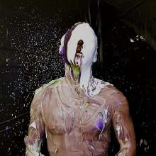 PieATK999: Pierre: Hot Stud Got Humiliated and Messed Up