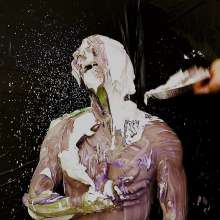 PieATK999: Pierre: Hot Stud Got Humiliated and Messed Up