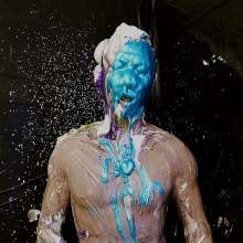 PieATK999: Pierre: Hot Stud Got Humiliated and Messed Up