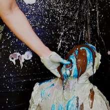 PieATK999: Pierre: Hot Stud Got Humiliated and Messed Up