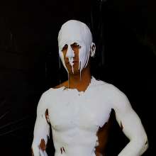 PieATK999: Pierre: Hot Stud Got Humiliated and Messed Up
