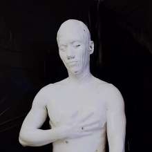 PieATK999: Pierre: Hot Stud Got Humiliated and Messed Up
