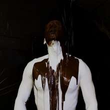 PieATK999: Pierre: Hot Stud Got Humiliated and Messed Up