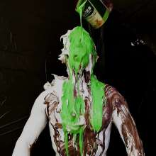 PieATK999: Pierre: Hot Stud Got Humiliated and Messed Up