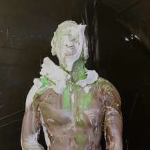PieATK999: Pierre: Hot Stud Got Humiliated and Messed Up