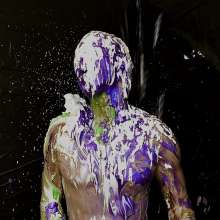 PieATK999: Pierre: Hot Stud Got Humiliated and Messed Up