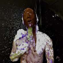 PieATK999: Pierre: Hot Stud Got Humiliated and Messed Up
