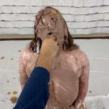 Messygirl: Two New Messygirl Downloads with Megan and Stephanie