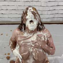 Messygirl: Two New Messygirl Downloads with Megan and Stephanie