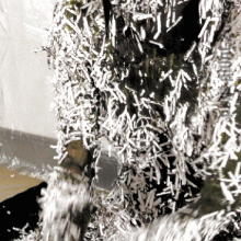Pure Paint: 