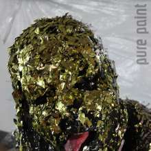 Pure Paint: 