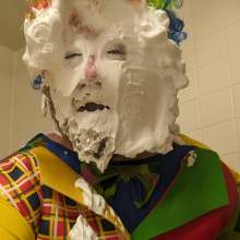 piedude88: 