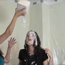 RevSlymsford: Rascal +  Liz Have Fun With A Lesbian Wam Fantasy Roleplay