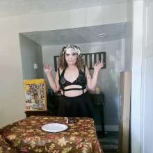 curiousvixen84: New material, new comps, new models!