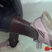 s3r10rus: Rhw_075