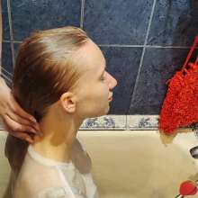 s3r10rus: Rhw_076