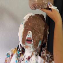 RevSlymsford: Samantha's Interview: Made To Strip Naked, Then Trashed