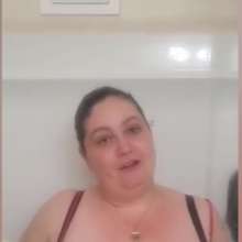 curiousvixen84: New material, new comps, new models!