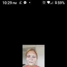 pieface56: Wwe hall of famer pied