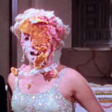 Sleazoid44: Singing in the Rain (1952)
